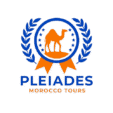 Morocco tours