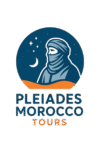 pleiades morocco tours