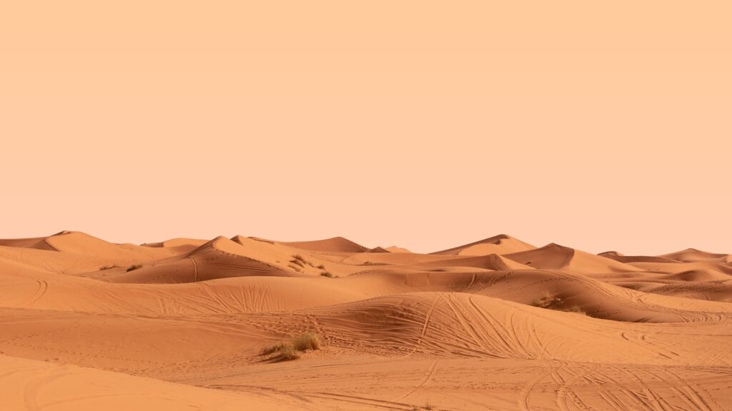 desert, the sand dunes, storm, sand, morocco, sahara, landscape, africa, hot, nature, adventure, dune, drought, sky, peace of mind, marroc, travels, tourism, mood, erg chebbi, merzouga, morocco, sahara, erg chebbi, merzouga, merzouga, merzouga, merzouga, merzouga