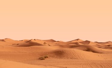 desert, the sand dunes, storm, sand, morocco, sahara, landscape, africa, hot, nature, adventure, dune, drought, sky, peace of mind, marroc, travels, tourism, mood, erg chebbi, merzouga, morocco, sahara, erg chebbi, merzouga, merzouga, merzouga, merzouga, merzouga