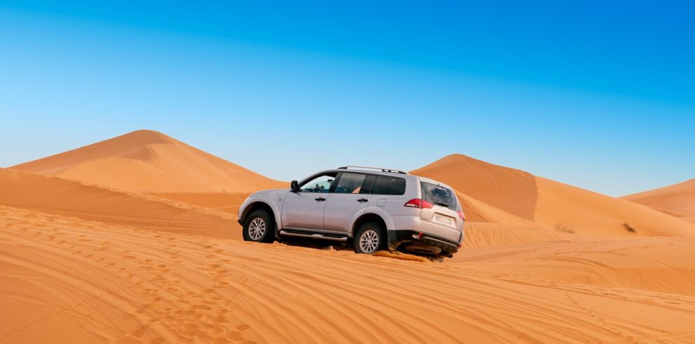 3 days tour from Fes to Marrakech
