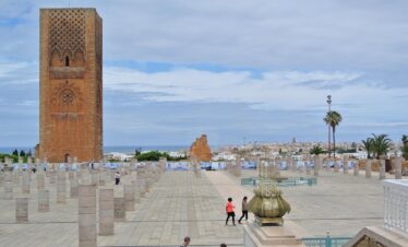 mosque, rabat, unfinished, ruins, ancient, old, historic, historical, monument, religion, religious, temple, landmark, famous, stone, blue mosque, blue stone, rabat, rabat, rabat, rabat, rabat