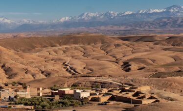 north africa, desert, africa, nature, landscape, to travel, oriental, arabic, expanse, mountains, snow, desert camp, marrakech, agafay, marrakech, agafay, agafay, agafay, agafay, agafay