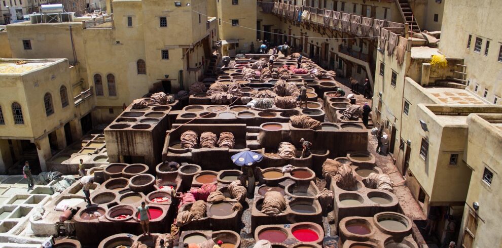 morocco, tannery, skin, fez, color, skins, smelly, craftsmen, moroccan, trip, africa, tourism, city, tanning, labor, fes, morocco, morocco, fez, fez, fez, fez, fes, fes, fes, fes, fes