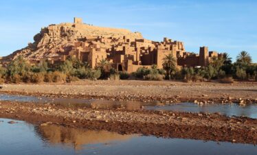 ait ben haddou, unesco world heritage, oasis, atlas mountains, berber village, oasis, oasis, oasis, oasis, oasis, atlas mountains, atlas mountains, atlas mountains, atlas mountains
