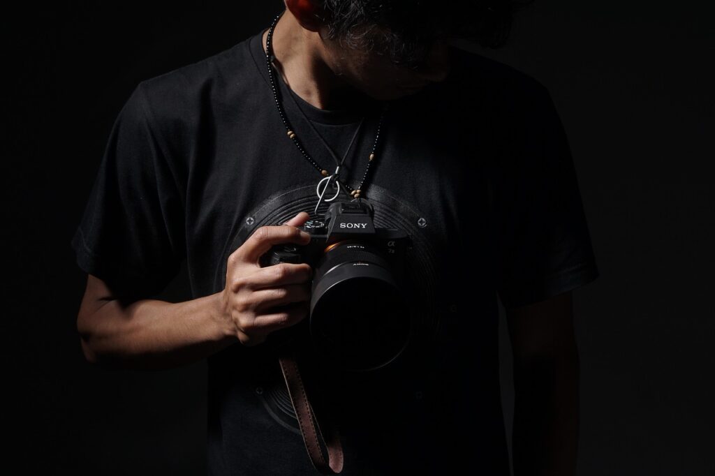 6 days Morocco photography tour