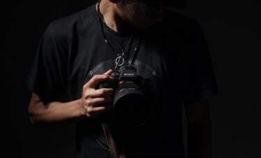 6 days Morocco photography tour