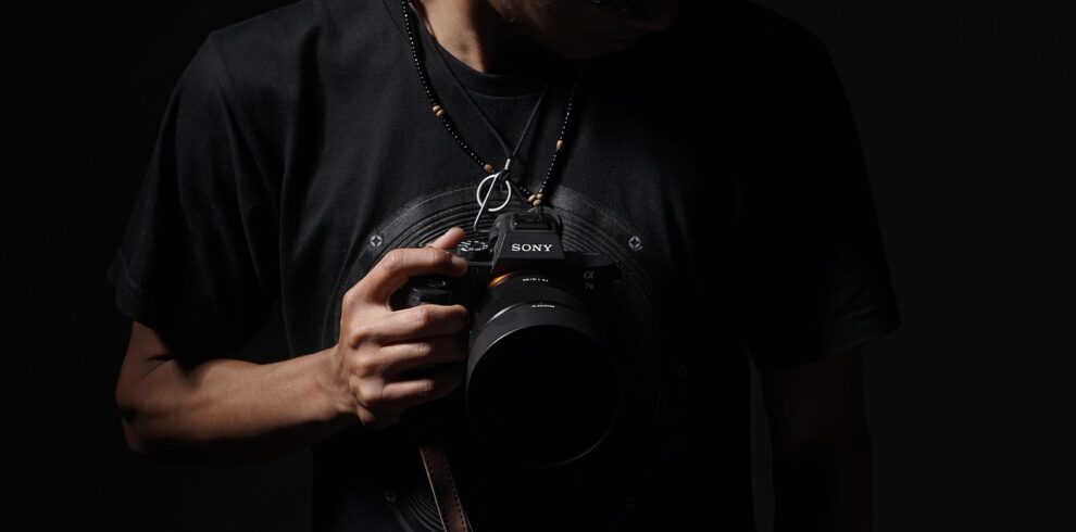 6 days Morocco photography tour