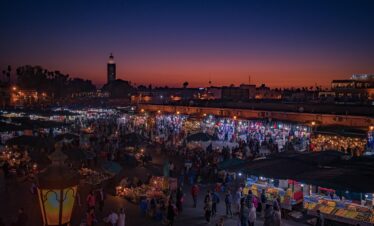marrakech, marketplace, morocco, bazaar, culture, market, medina, djema el-fna square, djemaa el-fnaa, djemaa el fnaa, jemaa el-fnaa, intangible cultural heritage, marrakech, marrakech, marrakech, marrakech, morocco, morocco, morocco, morocco, morocco, market