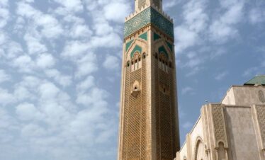 casablanca, mosque, morocco, casablanca, casablanca, casablanca, casablanca, casablanca, mosque, morocco
