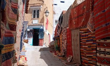 tangier, chief, moroccan, ouarzazate, marrakech, architecture, building exterior, built structure, alley, road, building, outside, residential town, district, neighborhood, hood, window, facade, urban area, townhouse, wall, sky, tangier, tangier, tangier, tangier, ouarzazate, ouarzazate, ouarzazate, ouarzazate, ouarzazate, marrakech, marrakech, marrakech, marrakech, marrakech
