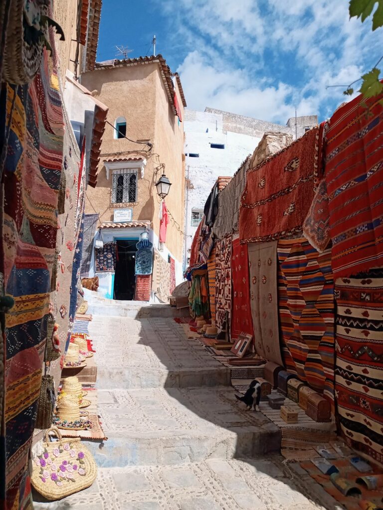 tangier, chief, moroccan, ouarzazate, marrakech, architecture, building exterior, built structure, alley, road, building, outside, residential town, district, neighborhood, hood, window, facade, urban area, townhouse, wall, sky, tangier, tangier, tangier, tangier, ouarzazate, ouarzazate, ouarzazate, ouarzazate, ouarzazate, marrakech, marrakech, marrakech, marrakech, marrakech