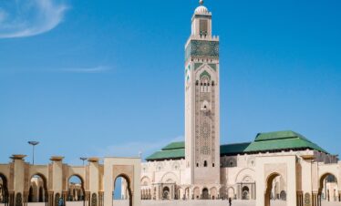 mosque, casablanca, morocco, islam, muslim, minaret, architecture, building, mosque, mosque, mosque, mosque, mosque, casablanca, morocco, morocco, morocco, islam, muslim, muslim