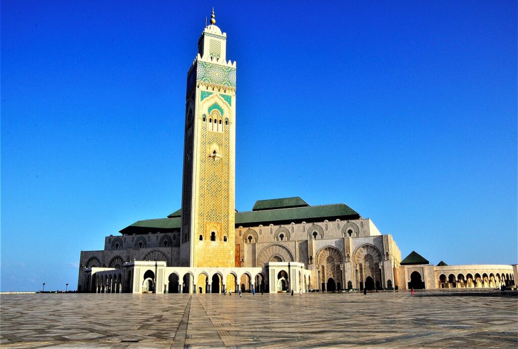 mosque, architecture, islam, morocco, casablanca, trip, religion, faith, tourism, spirituality, africa, morocco, casablanca, casablanca, casablanca, casablanca, casablanca