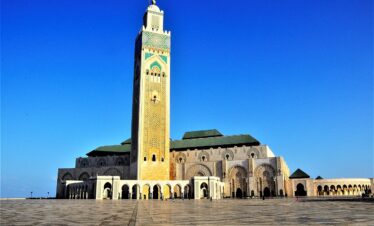 mosque, architecture, islam, morocco, casablanca, trip, religion, faith, tourism, spirituality, africa, morocco, casablanca, casablanca, casablanca, casablanca, casablanca