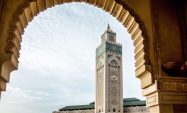 mosque hassan 2, casablanca, travel, morocco, tourism, mosque, casablanca, casablanca, casablanca, casablanca, casablanca