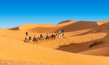 desert, the sand dunes, caravan, camel, berber, morocco, sahara, landscape, africa, sand, hot, nature, adventure, dune, drought, sky, peace of mind, marroc, travels, tourism, mood, erg chebbi, merzouga, merzouga, merzouga, merzouga, merzouga, merzouga